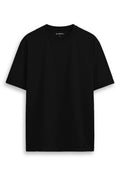 Half sleeve tshirt