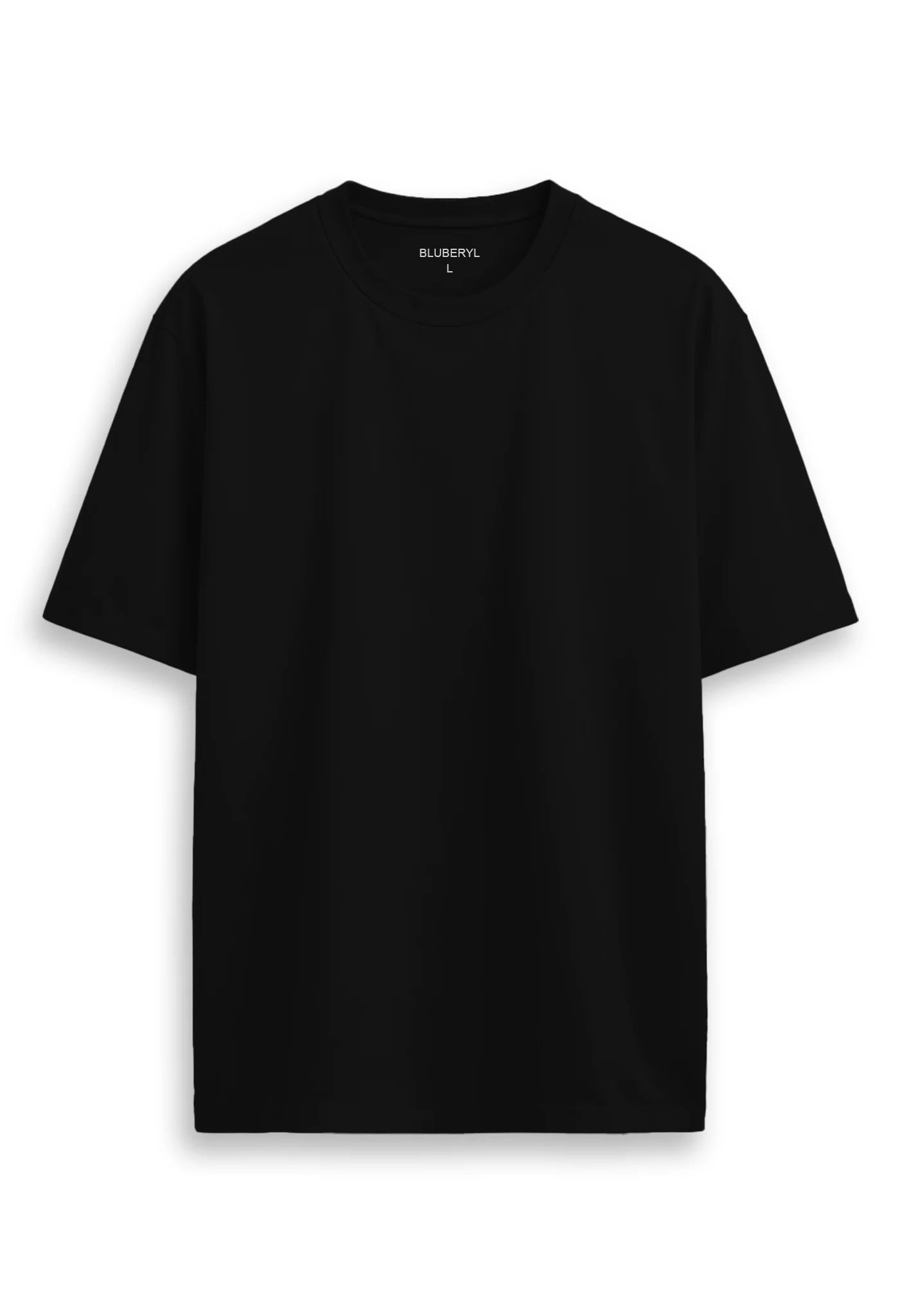 Half sleeve tshirt