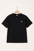 Off Shoulder Premium Men's T-shirt